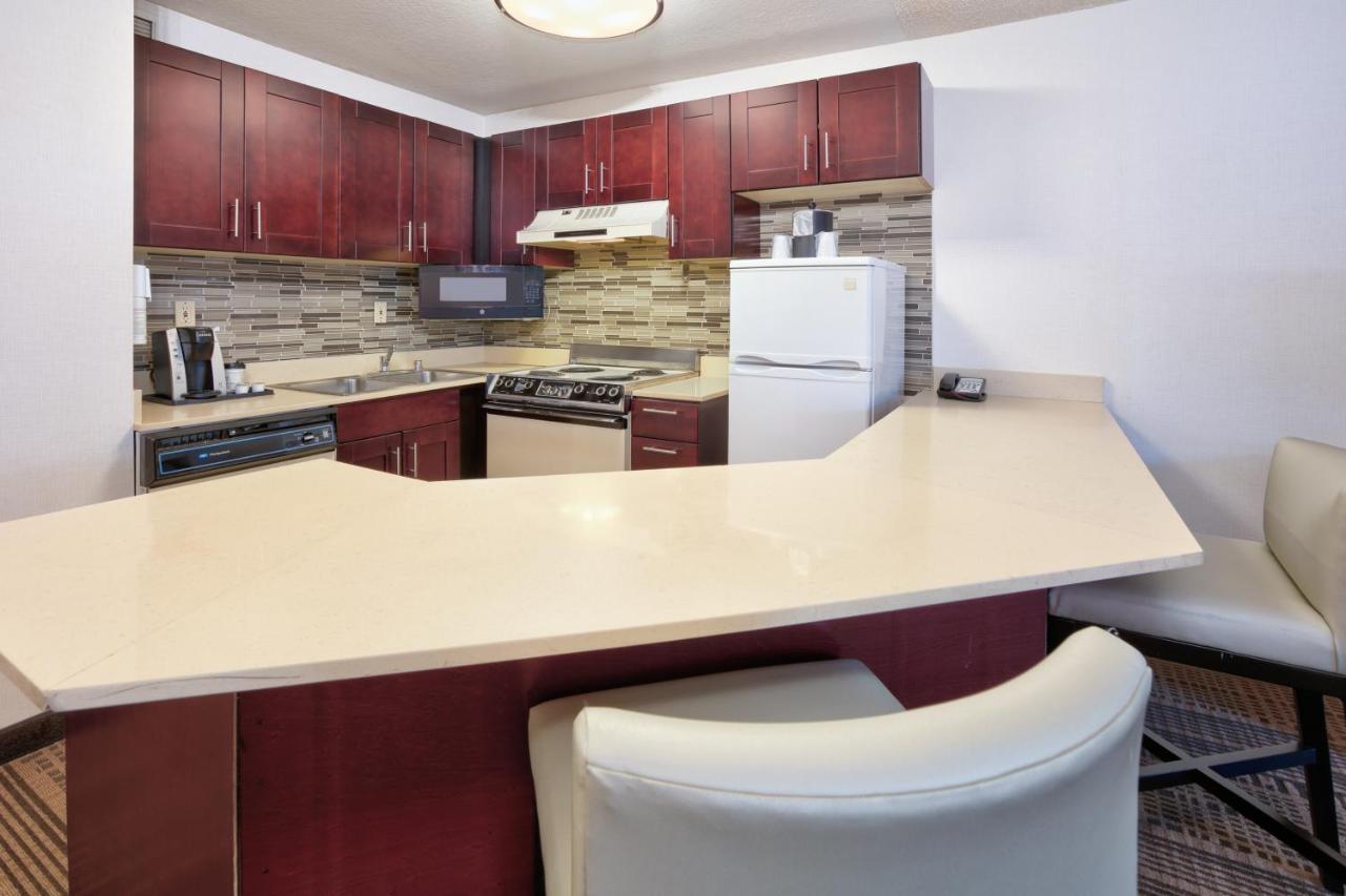 Holiday Inn & Suites Santa Maria By Ihg Екстер'єр фото