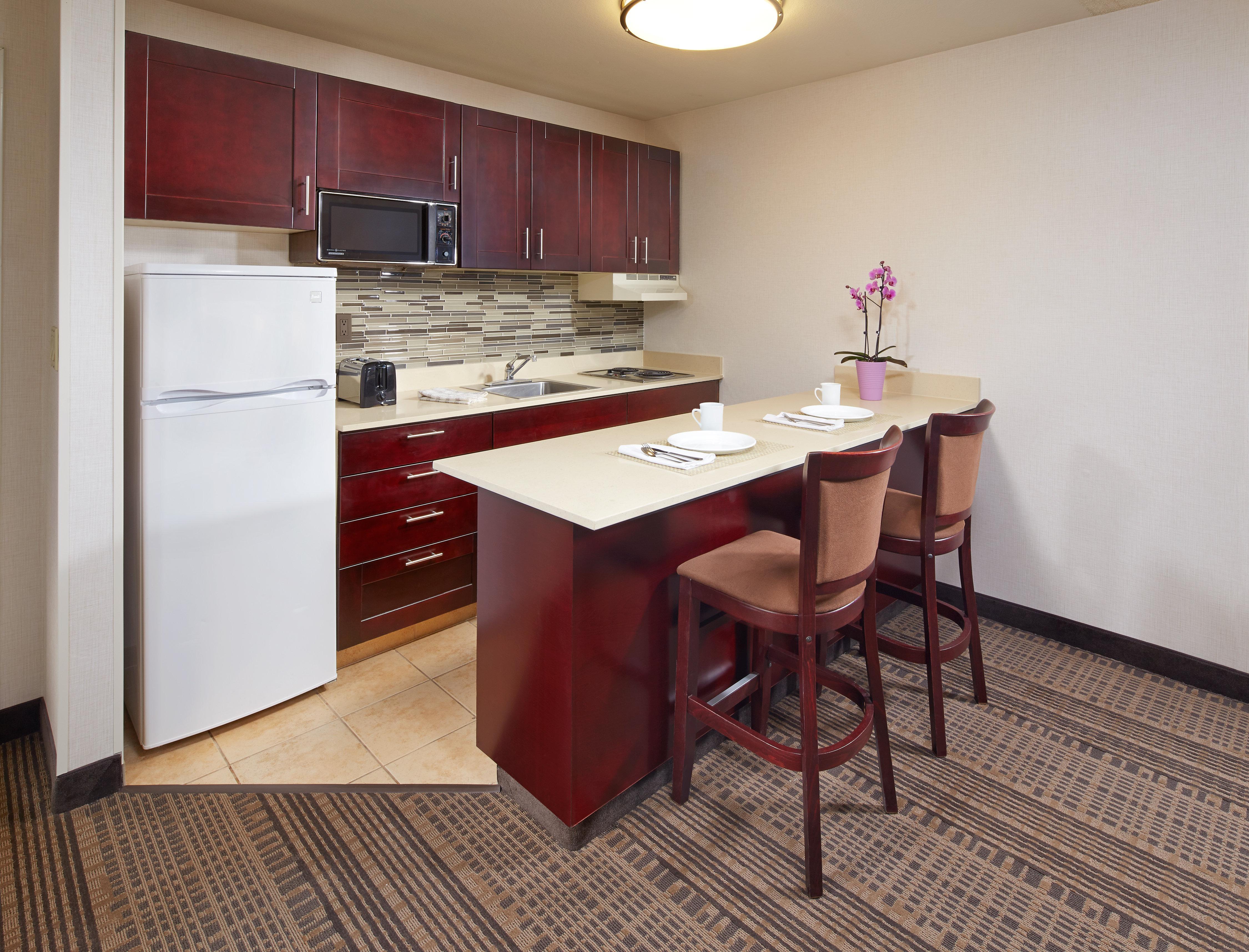 Holiday Inn & Suites Santa Maria By Ihg Екстер'єр фото